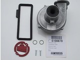 Remeha * Ventilator RG118 S100878