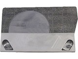Pelgrim Koolfilter KF24
