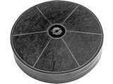 Pelgrim Koolfilter KF25