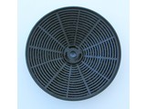 Pelgrim Koolfilter KF20
