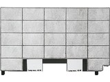 Whirlpool Koolfilter DKF 43
