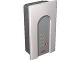 Frico Regelaar CBT 10740