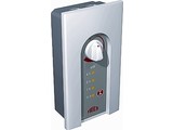 Frico Regelaar CIRT 10739
