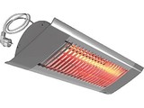 Frico Terrasstraler IHW10 11878