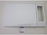 Remeha Frontmantel S100938
