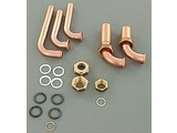 Awb Aansluitleidingen Thermomaster 3 HR A000035164