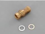 Awb Aansluiting sanitair warm/koud A000035160