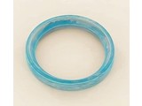 Awb Afdichtingsring 55 mm 0020038381