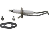 Remeha Ontstekingsionisatie-elektrode S58778