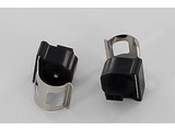 Remeha Temperatuursensor Avanta set 2 stuks S58733