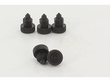 Remeha Dop ontluchter S100025