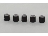 Remeha Dop ontluchterpomp S100026