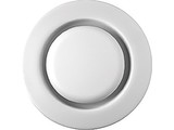 Zehnder Storkair Afvoerventiel STC 1-100/125 705051021