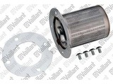 Vaillant Brander vhr 18-22c 049324