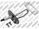 Vaillant Elektrode 0020133816