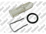 Vaillant Filter compleet 179030