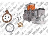 Vaillant Gasblok incl. venturi 0020135143