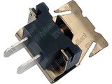 Vaillant Ntc voeler platenwisselaar 103430