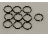 Vaillant O-ring 10 stuks 178991