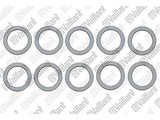 Vaillant Pakking 10 stuks 981140