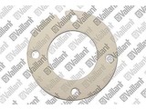 Vaillant Pakking brander 981103