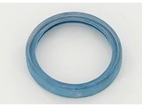 Vaillant Pakkkingring 981111