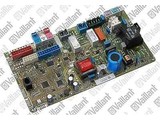 Vaillant Print 0020135165
