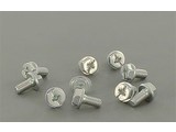 Vaillant Schroef 10 stuks 105839