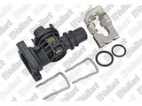 Vaillant Stromingsensor 178988