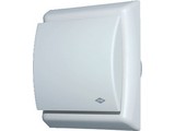 Itho Daalderop Douche toiletventilator BTVZ-N211T 540-0851N