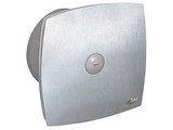 Itho Daalderop Douche/toiletventilator BTV 400HT 342-0030
