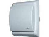Itho Daalderop Douche toiletventilator BTV-N201T 540-0811N