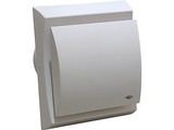 Itho Daalderop Douche toilet ventilator BTV-N301T 540-0911N
