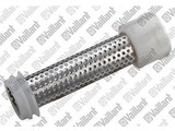Vaillant Filter aansluitleiding 074517