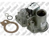 Vaillant Gasblok vhr 24-28 053471