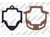 Vaillant Pakkingring 981045