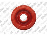 Vaillant Pakking 980765