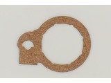 Vaillant Pakking vhr 981104