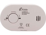 Kidde Koolmonoxidemelder 900-0233 809-152006