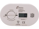 Kidde Koolmonoxidemelder 900-0230 809-152008