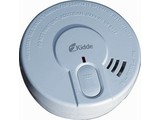 Kidde Rookmelder 29D optisch 809-151230