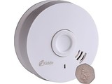 Kidde Rookmelder 10Y29 optisch 809-151242
