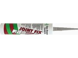 Den Braven Joint Fix lichtgrijs 310ml 11822001