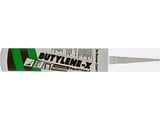 Den Braven Butyleen-x kit grijs 310ml 10085801