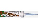 Den Braven Montagefix N 310ml koker 10133201