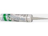 Den Braven Mirrorfix MS 290ml koker 11578300