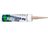 Den Braven Montagefix PU 310ml koker 10797100