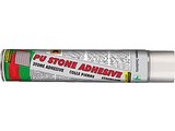 Den Braven Constructielijm PU Stone adhesive 12000660