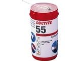 Loctite Draadpakking 55 pot 150 meter 303455