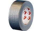 Stokvis Ducttape 50mm x 10m 343162 50X10